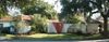 320 N Edinburgh Dr photo